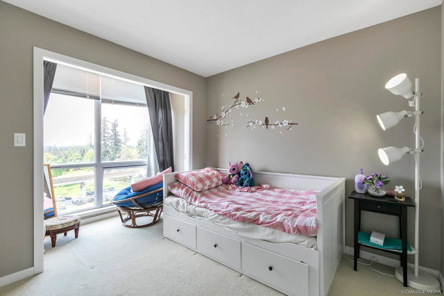 910 - 13618 100 Avenue