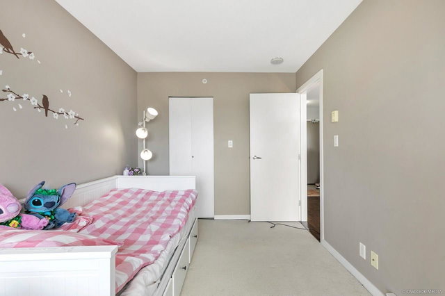 910 - 13618 100 Avenue