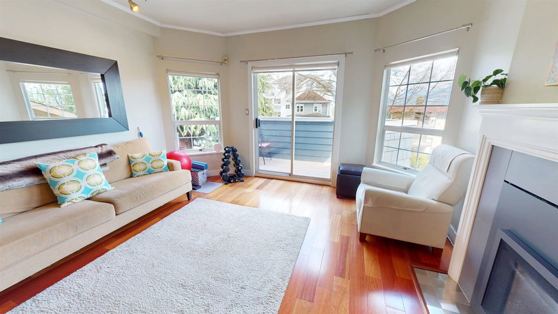 2158 3rd Avenue, Vancouver, V6K 1L1 | Image 2