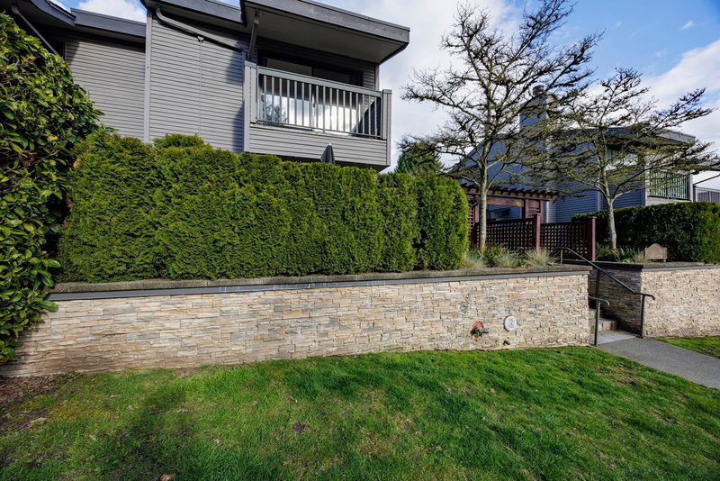 3132 Lonsdale Avenue, North Vancouver, British Columbia