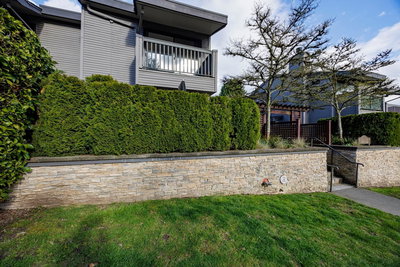 3132 Lonsdale Avenue | North Vancouver | Image