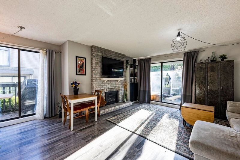 3132 Lonsdale Avenue, North Vancouver, V7N 3J8 | Image 2