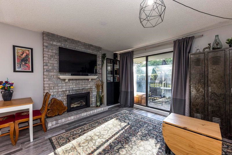 3132 Lonsdale Avenue, North Vancouver, V7N 3J8 | Image 3