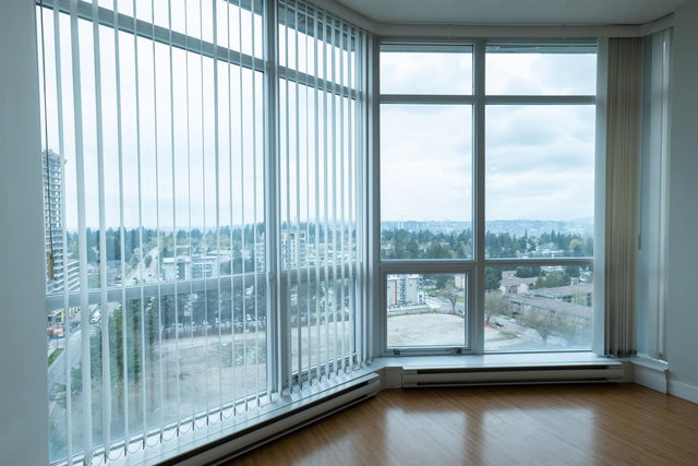 1807 - 13399 104th Avenue