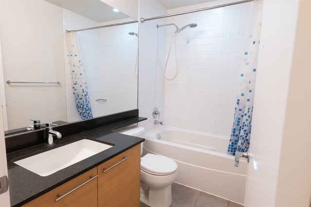 1807 - 13399 104th Avenue