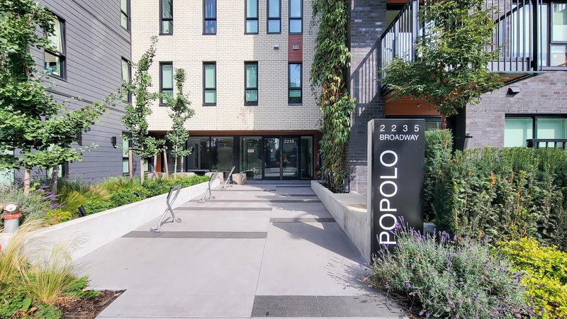 401 - 2235 Broadway, Vancouver, V5N 0J5 | Image 2