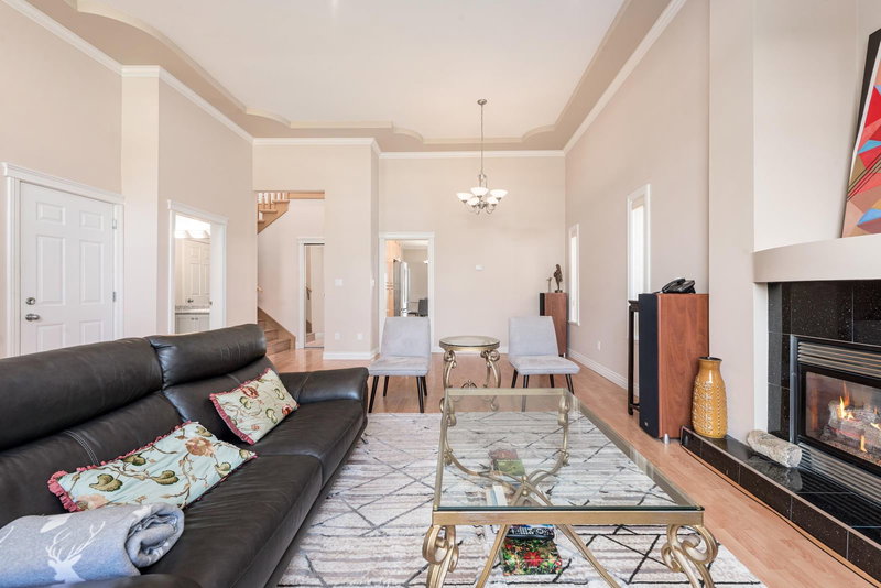 1351 Duthie Avenue, Burnaby, V5A 2R5 | Image 2