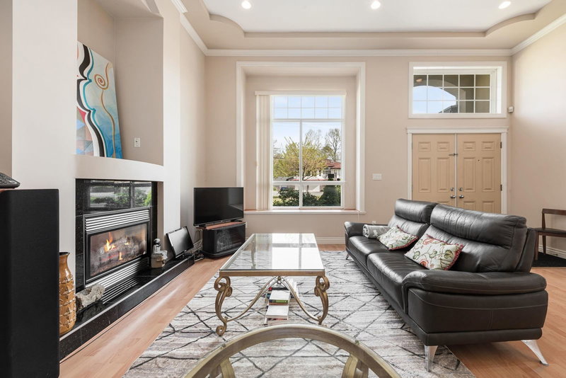 1351 Duthie Avenue, Burnaby, V5A 2R5 | Image 3