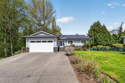 19939 51 Avenue | Langley | Image