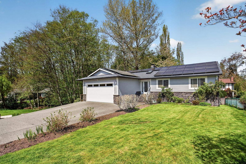 19939 51 Avenue, Langley, V3A 7P2 | Image 2