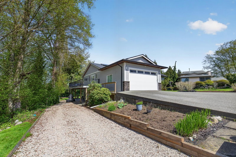 19939 51 Avenue, Langley, V3A 7P2 | Image 3