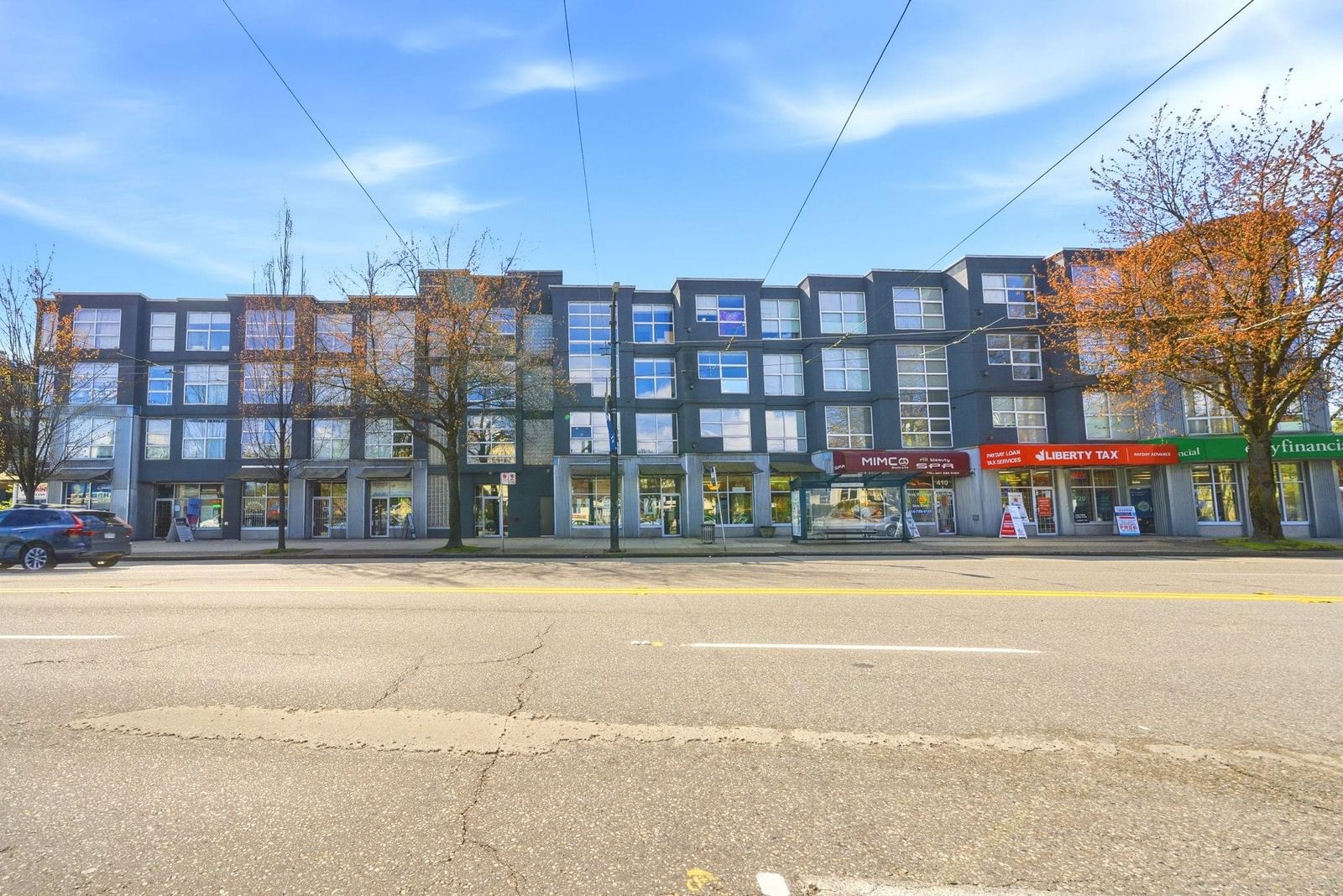 Listing Image 1