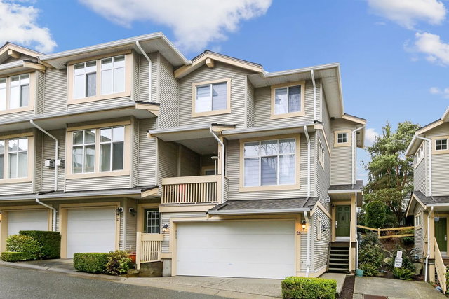 28 - 14959 58 Avenue