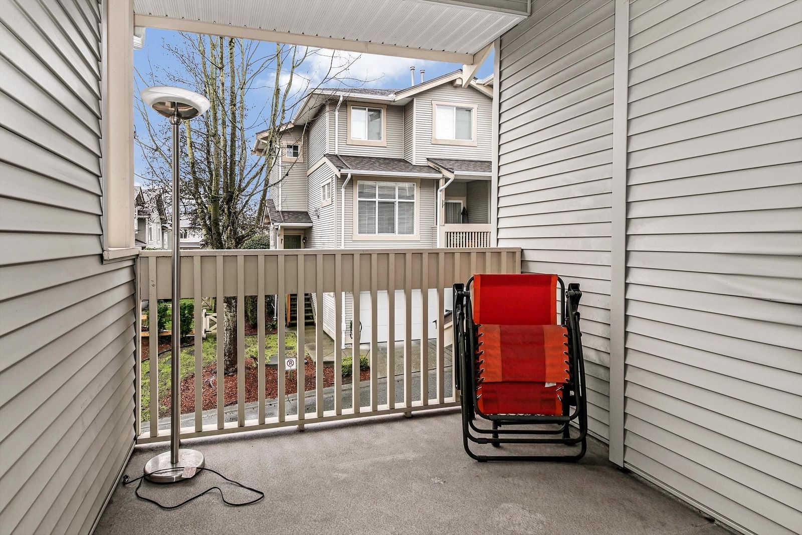 Listing Image 25