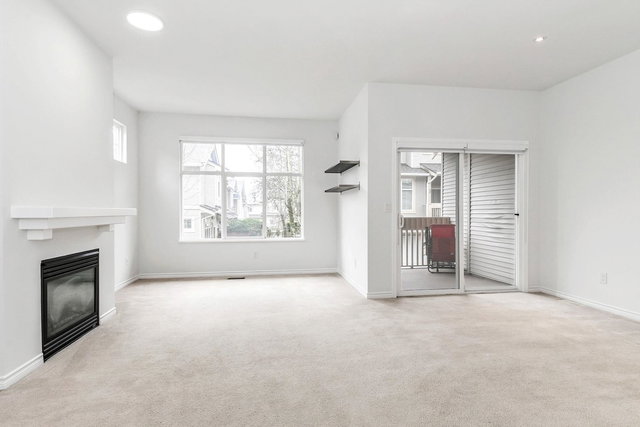 28 - 14959 58 Avenue