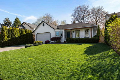 9366 209b Street | Langley | Image