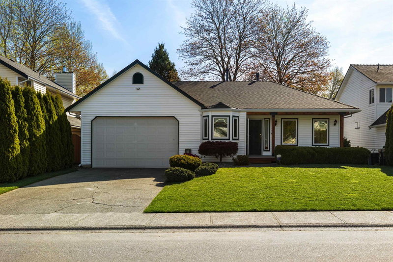 9366 209b Street, Langley, V1M 1R8 | Image 2