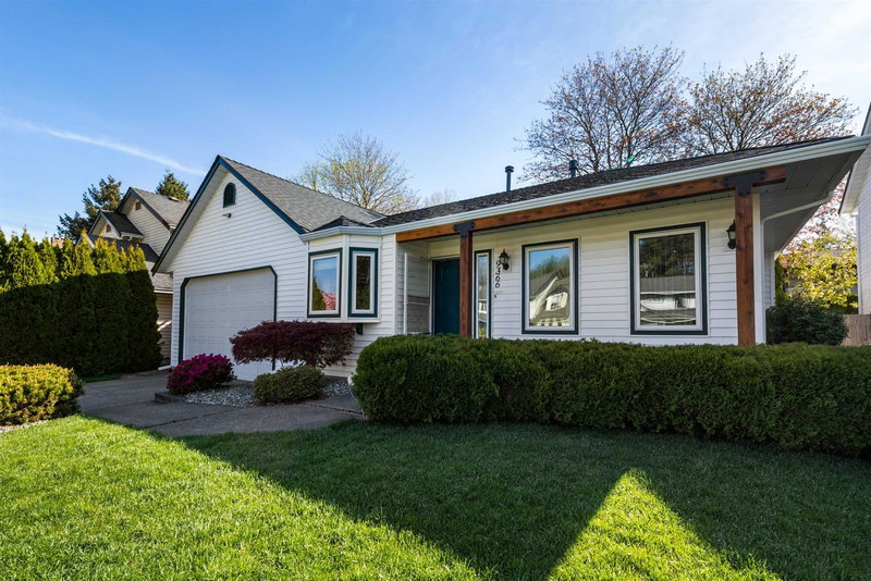 9366 209b Street, Langley, V1M 1R8 | Image 3