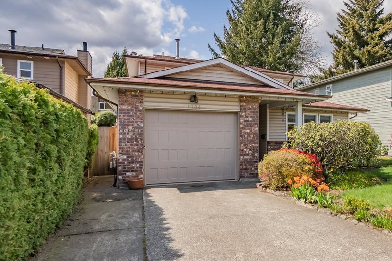 1304 Hornby Street, Coquitlam, V3E 1V4 | Image 2