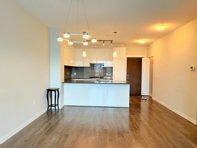 509 - 9388 Tomicki Avenue | Richmond | Image