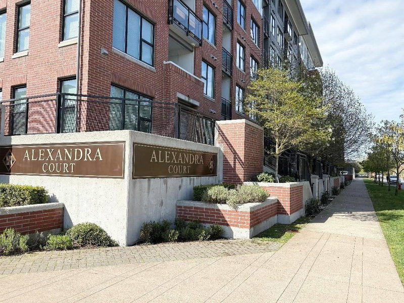 509 - 9388 Tomicki Avenue, Richmond, V6X 0P1 | Image 2