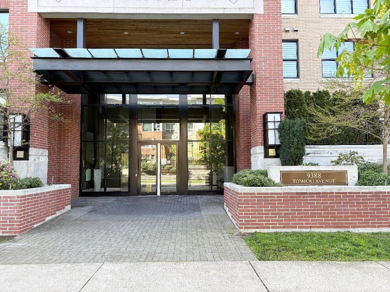 509 - 9388 Tomicki Avenue, Richmond, V6X 0P1 | Image 3