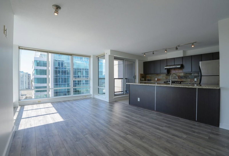 1507 - 6068 No. 3 Road, Richmond, V6Y 4M7 | Image 2