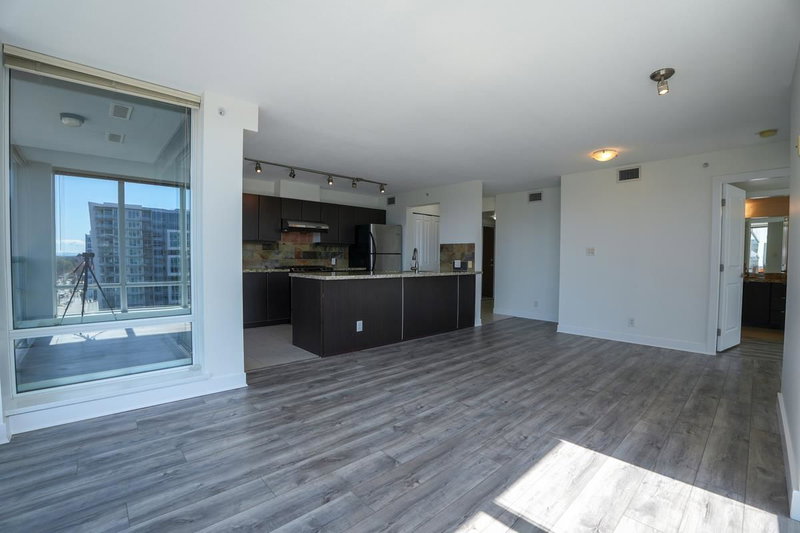 1507 - 6068 No. 3 Road, Richmond, V6Y 4M7 | Image 3