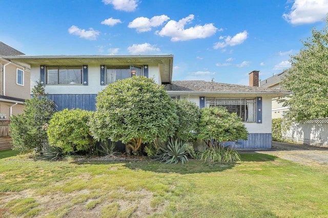 14 - 7291 Gilbert Road