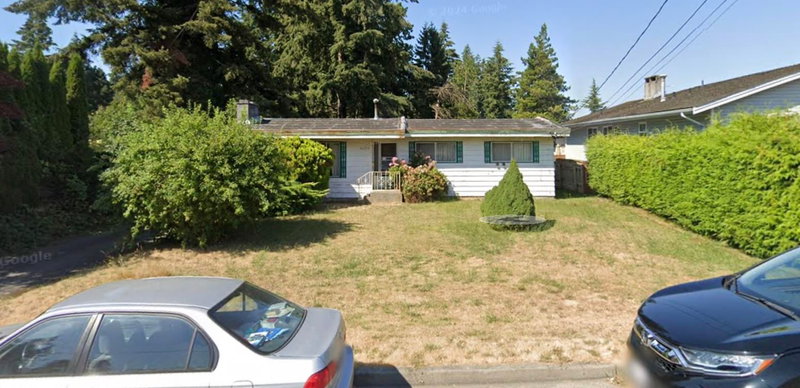 32375 Diamond Crescent, Abbotsford, British Columbia