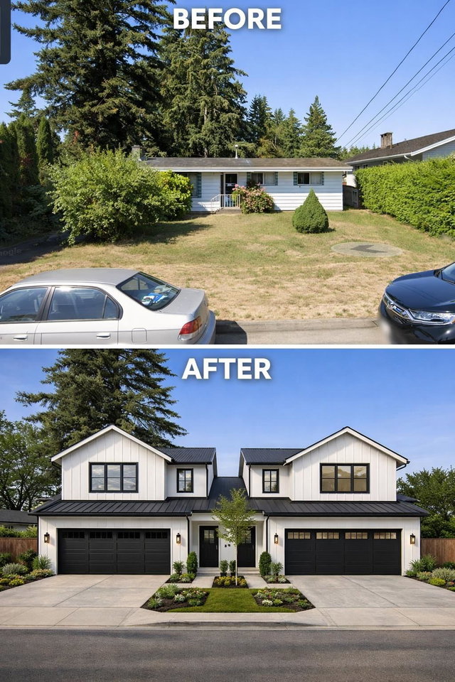 32375 Diamond Crescent