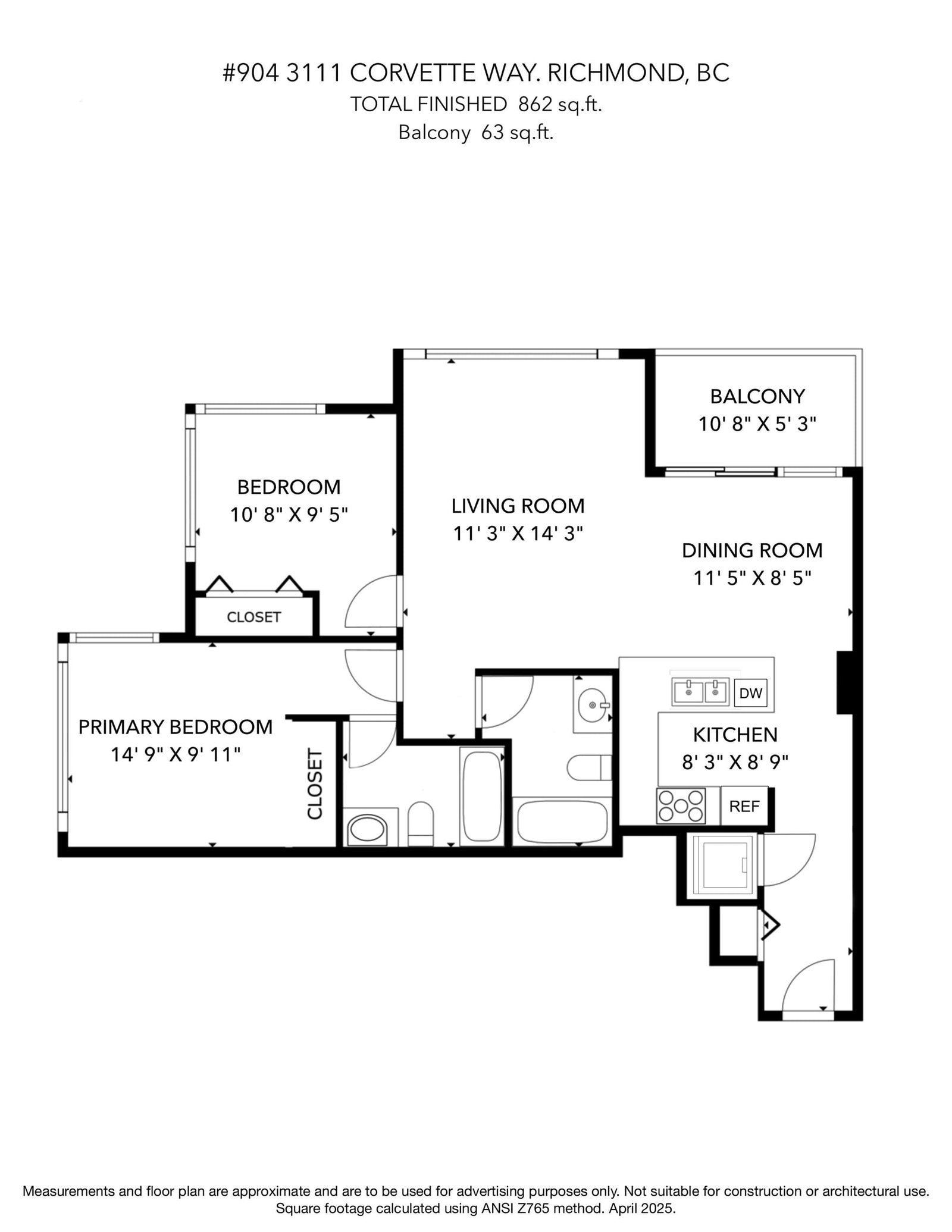 Listing Image 20