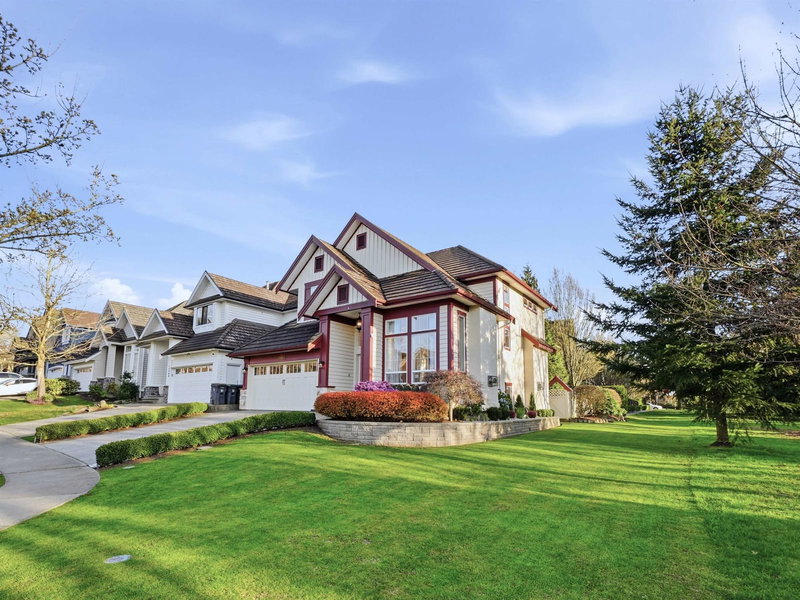 15430 34a Avenue, Surrey, V3Z 2L3 | Image 2