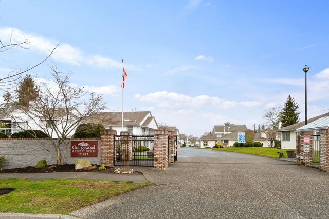 1008 - 21937 48 Avenue