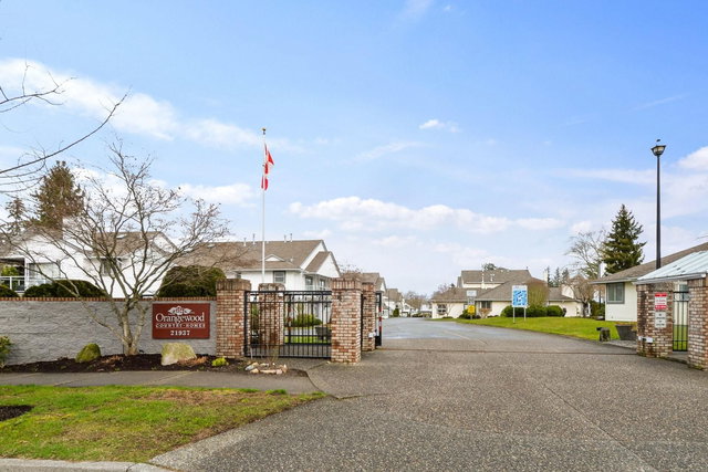 1008 - 21937 48 Avenue