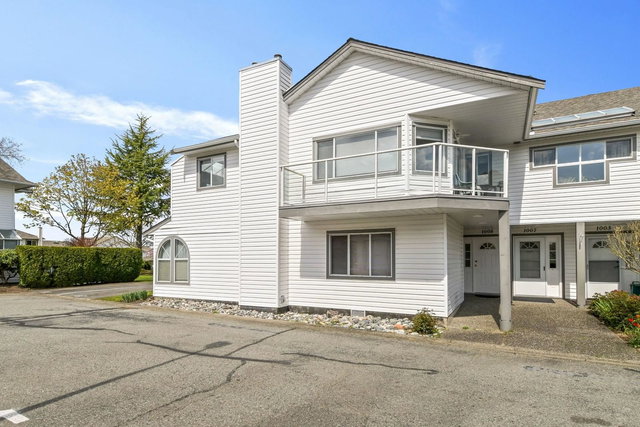 1008 - 21937 48 Avenue