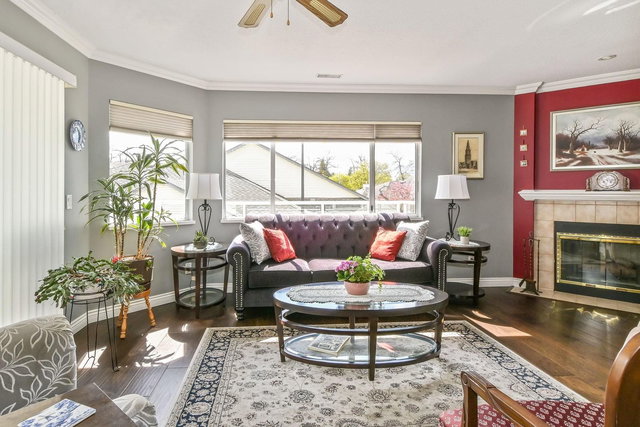 1008 - 21937 48 Avenue