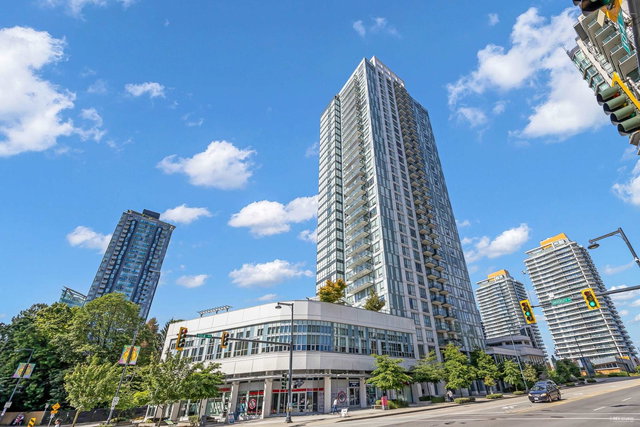 2812 - 13398 104 Avenue