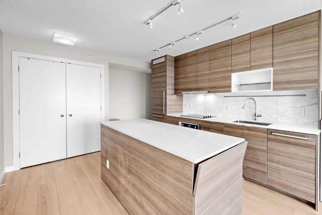 2812 - 13398 104 Avenue