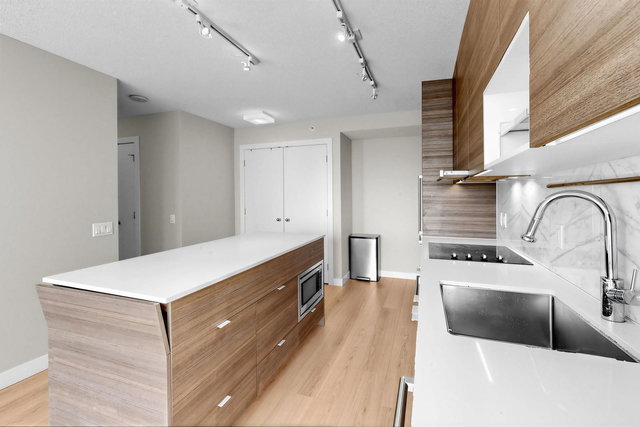 2812 - 13398 104 Avenue