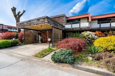 9963 Millburn Court | Burnaby | Image