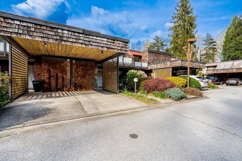 9963 Millburn Court, Burnaby, V3N 4M8 | Image 2