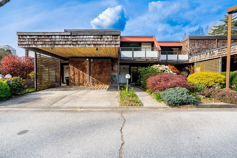 9963 Millburn Court, Burnaby, V3N 4M8 | Image 3