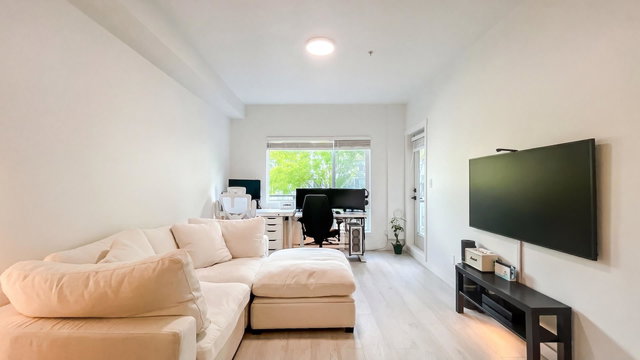 215 - 13733 107a Avenue