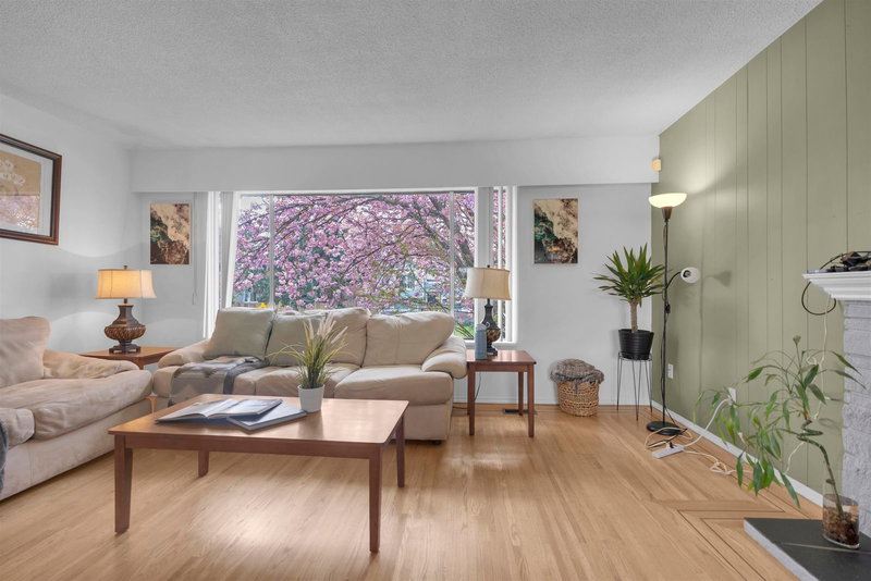 11064 Swan Crescent, Surrey, V3R 5B6 | Image 3