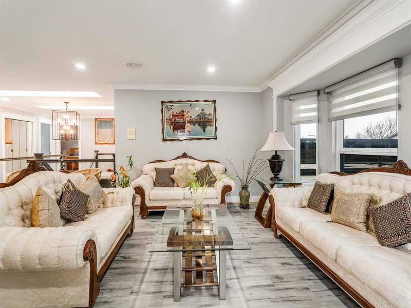 7078 126a Street, Surrey, V3W 6G3 | Image 3