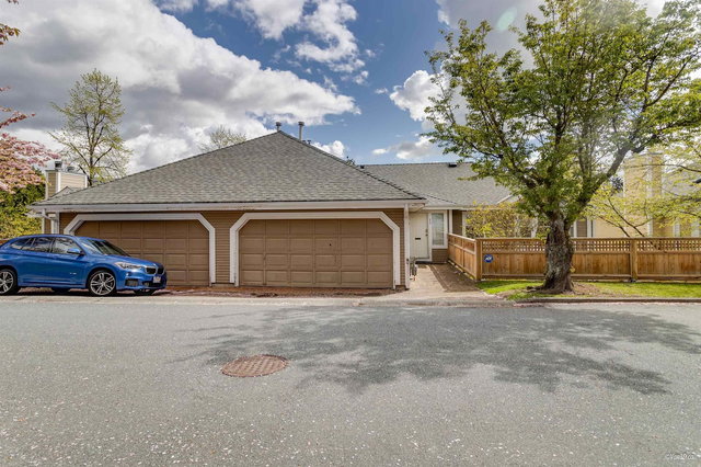 12 - 1140 Falcon Drive