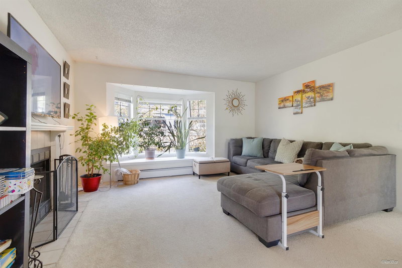 12 - 1140 Falcon Drive, Coquitlam, V3E 2J6 | Image 2