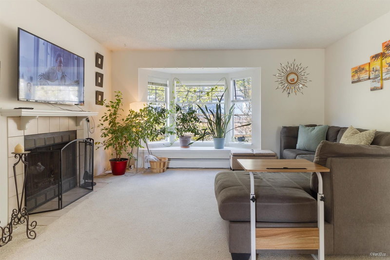 12 - 1140 Falcon Drive, Coquitlam, V3E 2J6 | Image 3