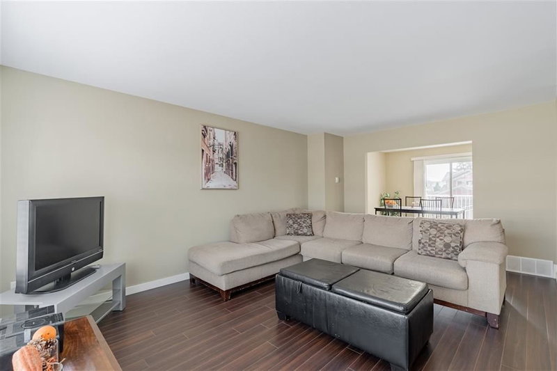 636 Gauthier Avenue, Coquitlam, V3K 1R3 | Image 3